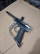 bt paintball marker for sale  Shipping to South Africa