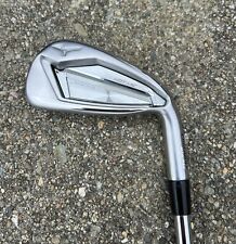 Mizuno JPX 919 Hot Metal 4 Iron RH Regular Flex 38.5" NS Pro Modus 3 Tour 105  comprar usado  Enviando para Brazil