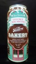 Bruery bakery imperial for sale  Cincinnati