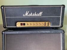 1979 marshall super gebraucht kaufen  Selb