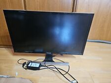 pc monitor 27 gebraucht kaufen  Witten-Heven