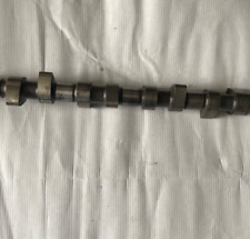 VW Golf Jetta 1.8 Volkswagen VAG SCHRICK PERFORMANCE CAMSHAFT FOR 8v ENGINES, for sale  Shipping to South Africa