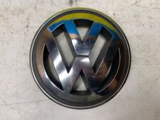 Volkswagen jetta front for sale  Tampa