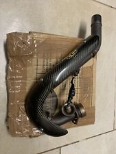 crf 450 exhaust for sale  MANCHESTER