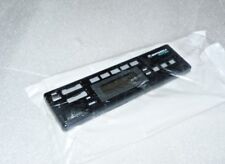 Motorola Solutions 0180049S13 ASSY W5 CAPA FRONTAL MOTOCICLETA PARA XTL5000 NOVA comprar usado  Enviando para Brazil