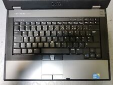 dell latitude e5410 usato  Luzzi