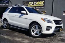 2014 mercedes benz for sale  Hasbrouck Heights