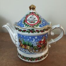 Vintage sadler christmas for sale  KIDWELLY