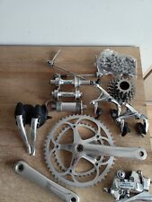 shimano ultegra groupset for sale  Shipping to Ireland