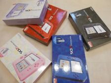 Acessório Nintendo 2DS console completo usado região livre (Excelente), usado comprar usado  Enviando para Brazil