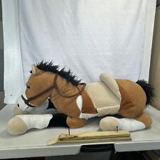 Large giant plush for sale  Kearny