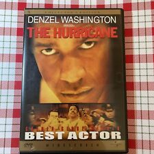 hurricane dvd for sale  Louisville