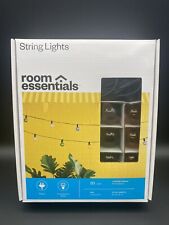 Room essentials string for sale  Indianapolis