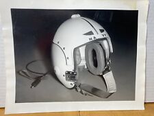 Aph flight helmet for sale  Orlando