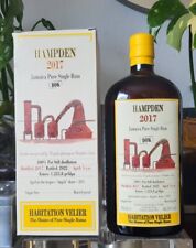 Rum rhum habitation d'occasion  Strasbourg-