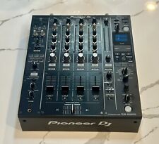 Pioneer djm 900nxs2 for sale  Chicago