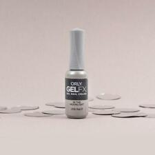 Orly gel nail for sale  Shipping to Ireland