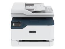 Xerox c235 farblaserdrucker gebraucht kaufen  Neustadt