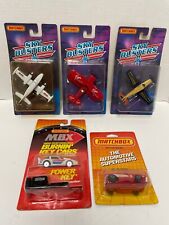 Matchbox sky busters for sale  Lumberton