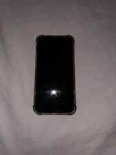 iphone 13 promax 128gb unlocked, used for sale  Shipping to South Africa