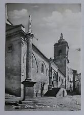 Vizzini chiesa madre usato  Prato