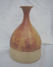 Beautiful contemporary ceramic for sale  BURNLEY