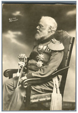 Ludwig iii bavaria d'occasion  Pagny-sur-Moselle