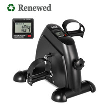 m3 keiser gym spin bike for sale m3 keiser gym spin bike for sale Ontario