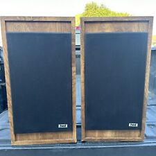 Vintage way cerwin for sale  Glendale