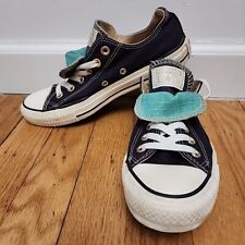 Converse shoes womens for sale  Grand Rapids