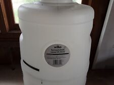 Home brewing equipment for sale  CRANLEIGH