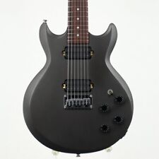 Ibanez ax7 521 for sale  Shipping to Ireland