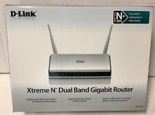 link d n router xtreme for sale  Minneapolis