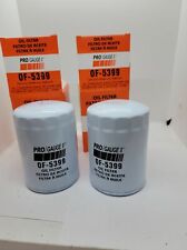 Pro gauge oil for sale  Kennewick