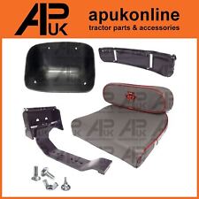 Seat pan kit for sale  Shipping to Ireland