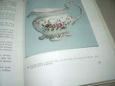 Anciennes manufactures porcela d'occasion  Cherbourg-Octeville-