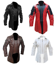 Mens trench style for sale  HIGH PEAK