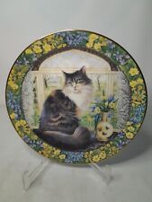 Choice plates cats for sale  UK