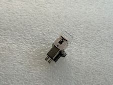 Unknown brand cartridge for sale  Shipping to Ireland