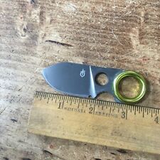 Gerber gdc fixed for sale  Princeton