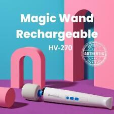 Hitachi magic wand for sale  Indianapolis