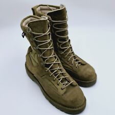 Danner 2600 desert for sale  Anchorage