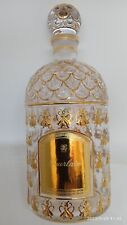 Flacon parfum vide d'occasion  Saint-Nicolas-de-la-Grave