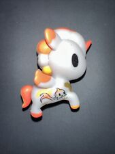 Tokidoki neon star for sale  Shipping to Ireland