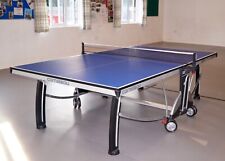 Cornilleau table tennis for sale  CHESTER