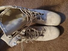 Mens size military for sale  Omaha