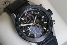 Tag heuer carrera for sale  UK