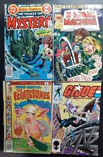 Marvel comics lot for sale  Saint Johns
