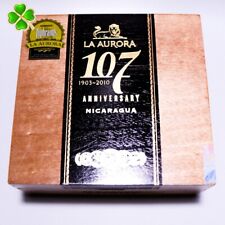 Aurora robusto 107 for sale  Montgomery