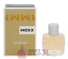 Mexx woman edt gebraucht kaufen  Norderstedt